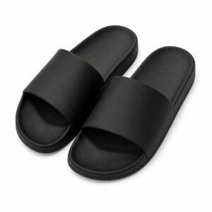 Slide Sandals