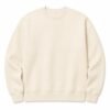 Heavyweight Crewneck Sweatshirt